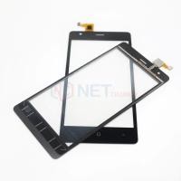 ราคา หน้าจอสัมผัส TS CROSS / EVERCOSS A75G WINNER Y2 (26665158063)