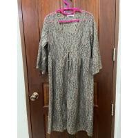 ราคา เสื้อคลุมลูกไม้ใส่คลุมไปเที่ยวทะเลสวยๆ (44012384264)