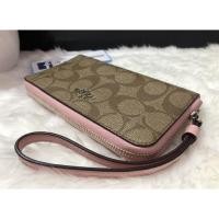 ราคา Phone wallet zippy (2464159629)