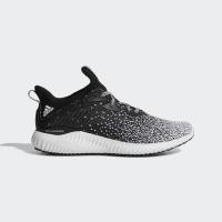 ราคา Adidas รองเท้าRN W Shoe Alphabounce CK DA9969 (4500) (1440079464)