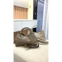 ราคา CIARAS MODERN กระเป๋าผู้หญิง (29138347389)