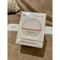 ราคา Olight Obulb MC White (9797025303)