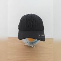 ราคา หมวก NY : MLB New York Yankees : Flexfit [สีกรมเข้ม] (50301667101)