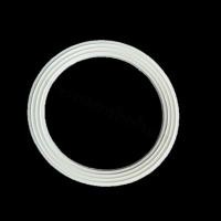 ราคา ATZshoponline แท้ % ยางรองโถ MARA ซีล ยางกันรั่ว มาร่า เครื่องปั่น โถปั่นน้ำ 3336 3339 hisonic Lille (11370001556)