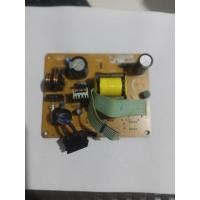 ราคา แหล่งจ่ายไฟ Epson L1300 T1100 R1900, อะแดปเตอร์เครื่องพิมพ์ Epson L1300 T1100 R1900 มือสอง (48652186373)