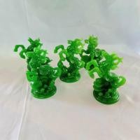 ราคา ม้า ม้ายืน ก้อนทอง ม้า ยืน ถุงทอง นำโชค นำความกว้าหน้า การงานรุ่งเรือง การเงินมั่งคง เงินทองเต็มบ้าน เหลือกิน เหลือใช้ (11594910765)