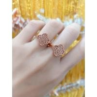 ราคา แหวนนาค แหวนเศษนาคแท้ (24819147127)