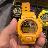 ราคา G-Shock DW-6900SB-9 ครับ (7620641823)