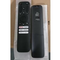 ราคา สําหรับ DEVANT LG Magic Remote เปลี่ยน 50QUHW01 55QUHW01 65QUHW01 85UHW201 WR23GA AKB76044402 43EXW100 32STW101 43STW101 55UHW201 50UHW201 Devant TV Remote WEBOS alluremarketplace (55702739888)