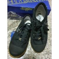 ราคา Used Breaker futsal Anitslip BK4P/M สีดำ ,สีน้ำตาล เบอร์ 38 (19155423499)