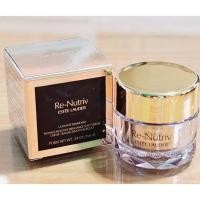 ราคา ❤️ครีมตัวท๊อปค่ะ!!❤ใหม่แท้ 100% Re-Nutriv Ultimate Diamond Transformative Energy Crème Cream 7 ml. ฉลากไทย (40862943189)