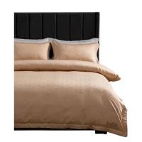 ราคา GlobalHouse Truffle ชุดผ้าปูที่นอนcotton 100% 4ชิ้น ขนาด 6 ฟุต รุ่น106-1-1 สีชมพูอ่อน สินค้าของแท้คุณภาพดี (12251916780)