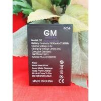 ราคา แบตเตอรี่ GM แท้ รุ่น G2,G2 Plus, G1,Grand 2,Grand 2 Best,Grand 2 Perfect,Grand 1,Grand 1Pro,Grand 3,Grand3New (13620701372)