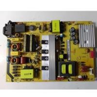 ราคา Power Supply TV tcl รุ่น 48 h9610 (29232384753)