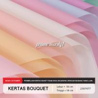 ราคา กระดาษช่อดอกไม้ กระดาษช่อดอกไม้ กระดาษห่อดอกไม้ กระดาษช่อดอกไม้ กระดาษของขวัญ (2307477) (41622673951)