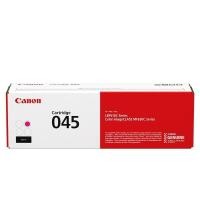 ราคา CANON ผงหมึกโทนเนอร์ Toner Cartridge รุ่น 045 สี Magenta (54852826141)