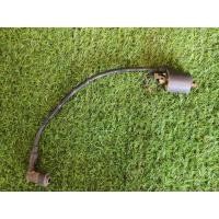 ราคา คอยหัวเทียน เวฟ 125 R แท้มือสอง (28936818157)