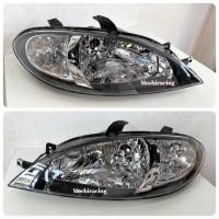 ราคา ไฟหน้า CHEVROLET OPTRA ออพตร้า 2008 2009 2010 (20247133710)