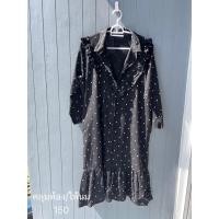 ราคา ชุดคลุมท้อง/ให้นมบุตร (25733011267)