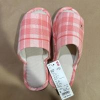 ราคา Uniqlo รองเท้าใส่ในบ้าน (13499202927)