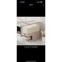 ราคา กล่องข้าวหอมมะลิโคราช แท้100% (24240918967)