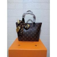 ราคา กระเป๋างานแบรนด์คุณภาพดีราคาเบาๆค่ะ (12589802969)