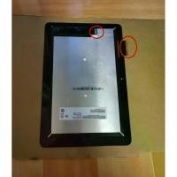 ราคา 10.1 สําหรับ ASUS Transformer Book T101 HA T101H T101HA T101ha จอแสดงผล LCD Touch Screen Digitizer Assembly เปลี่ยน (50402422224)