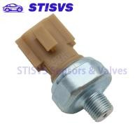 ราคา 25070-CD00A il Pressure Sensor For Nissan Pathfinder Xterra Sentra Altima QX56 350Z GT-R 3.5 3.8 4. (45353278245)