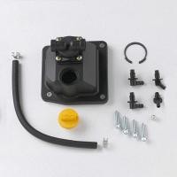 ราคา ปั๊มน้ำมันเชื้อเพลิง สำหรับเครื่องยนต์ KOHLER CH620/CH640/CH680/CH730/CH740/KL3135/KL3200 (45200003946)