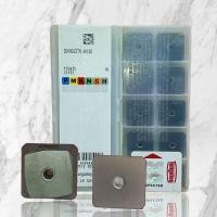 ราคา ใส่ SDKN53ZTN AH120 Tungloy Japan Original ใส่มิลลิ่ง SDKN SPKN SEKN 15 ใหม่ (27978574600)