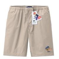 ราคา Beverly Hills Polo Club กางเกงกีฬา ขาสั้น ลําลอง ทรงหลวม ระบายอากาศ แห้งเร็ว สําหรับผู้ชาย เหมาะกับการวิ่ง ฟิตเนส (25406731310)