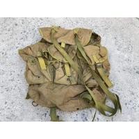 ราคา เป้สนามผ้าไนล่อนกันน้ำ (28100779769)