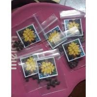 ราคา มะละกอเหลืองกระบี่ เหลืองทอง 20 เมล็ด ปลูกได้ทั่วไทย (4543390504)