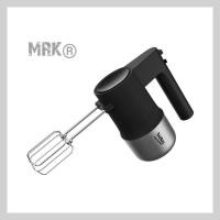 ราคา BEKO เครื่องผสมอาหาร รุ่น HMM81504BX สีดํา 500วัตต์ (41518719647)