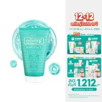 ราคา [สินค้าขายดี] Smooth E Babyface Foam สมูทอี เบบี้เฟส โฟม pH5 ลดสิวผิวแข็งแรง สำหรับคนผิวมัน เป็นสิว 2 / 4 / 8 Oz. (3109037949)