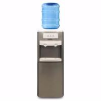 ราคา อิมาร์เฟล็กซ์ WATER COOLER เครื่องทำน้ำเย็น รุ่น IF-109 IMARFLEX WATER COOLER #IF-109 (2615489095)