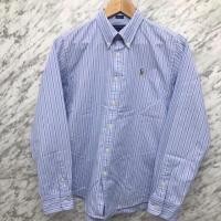 ราคา เสื้อเชิ้ต Polo ralph laurer (2079776209)