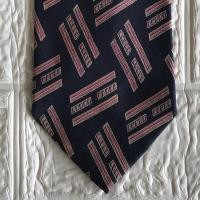 ราคา เนคไท GIORGIO ARMANI CRAVATTE (21393477709)