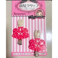 ราคา กิ้ฟ sanrio ของแท้ค่ะ (25330337105)