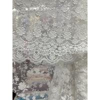 ราคา ลูกไม้ดอกลอยผ้าเมตรผ้าหลา (17596013065)