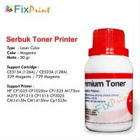 ราคา △Hp Cc 530A 531A 532A 533A 304a แม่เหล็กผงโทนเนอร์สําหรับตกแต่งเครื่องสําอาง (11806251036)