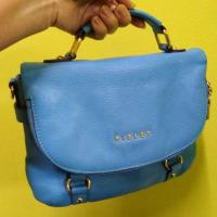 ราคา กระเป๋าSISLEY (1201380500)