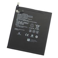 ราคา แบตเตอรี่ Huawei MediaPad T5 10.1 รับประกัน 3 เดือน แบต Huawei MediaPad T5 10.1 (13811969297)