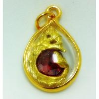 ราคา สายขาว,จี้ห้อยคอ นาคบาศ หนึ่งเศียร,บ่วงพญานาค,บ่วงบาศนาคราช,บ่วงงูกินหาง,พญานาค (208523769)