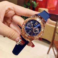 ราคา นาฬิกาเกซ. ⌚️Guess. ลายนี้ ยอดฮิตระดับตำนาน ขายของแท้. 100% (3593748672)