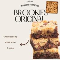 ราคา Brookies Original บรูคกี้ออริจินัล (28534951484)