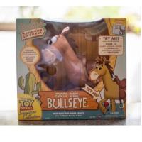ราคา Toy Story signature collection Bullseye (1868913259)