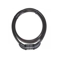 ราคา มาสเตอร์ล็อค 8119DPF สายเคเบิลและหัวล็อคตั้งรหัส (2025303723)