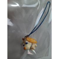 ราคา ที่ห้อยกระเป๋า ที่ห้อยโทรศัพท์ น้องหมา น่ารักๆ (26059920573)