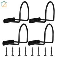 ราคา หมวกคาวบอยแร็คเหล็กคาวบอยหมวกผู้ถือครึ่งวงกลมคาวบอยหมวกแขวนประหยัดพื้นที่คาวบอยหมวกชั้นวางจอแสดงผลสําหรับบ้าน ร้านค้า9189 (41821467717)